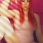 Download missnvus OnlyFans content for free 

 profile picture
