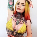 Free access to (@missobscene) Leaked OnlyFans 

 profile picture