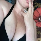 missobsidian (Miss B) OnlyFans Leaked Pictures & Videos 

 profile picture