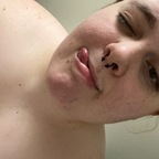 missofmin (Misha Vusha) free OnlyFans Leaked Videos and Pictures 

 profile picture
