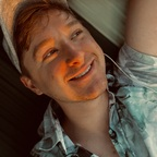 Download missourimisery OnlyFans content for free 

 profile picture