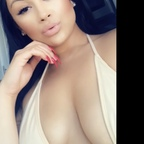 Missoxana (missoxana) Leaked OnlyFans 

 profile picture