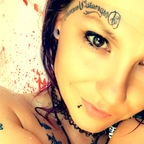 MissPanda misspanda420 Leaked OnlyFans 

 profile picture