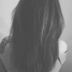 Miss Seksihurjastelija (misspanties22) Leaks OnlyFans 

 profile picture