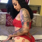 Free access to (@missparisrose) Leaked OnlyFans 

 profile picture