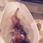 misspatty19 (Latina next door) free OnlyFans Leaks [UPDATED] profile picture