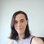 Onlyfans leak misspayet 

 profile picture