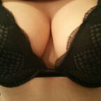 Miss Payne @misspayne0 Leaked OnlyFans 

 profile picture