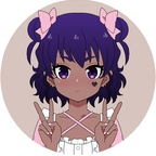 misspeachxcream (peachxcream) OnlyFans Leaked Pictures and Videos [NEW] profile picture