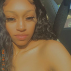 missperfect2 (Missperfect) OnlyFans Leaked Content 

 profile picture