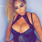 missphatjuicybooty OnlyFans Leak 

 profile picture