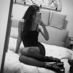 misspiink (Miss Piink) free OnlyFans Leaked Content 

 profile picture