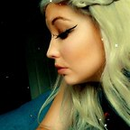 missplatinumpetite OnlyFans Leaked Photos and Videos 

 profile picture