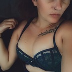 Onlyfans leaked missplaygirlxo 

 profile picture
