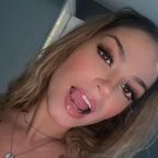 missprettylady05 (MissPretty🧚🏼‍♀️) free Only Fans content [FRESH] profile picture