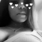 Download missprettynikki OnlyFans videos and photos for free 

 profile picture
