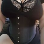 Free access to @missprinc3ssp4in Leaks OnlyFans 

 profile picture