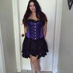 missprincessa94 OnlyFans Leaked 

 profile picture