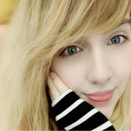 missprincesskay (MissPrincessKay) free OF content [UPDATED] profile picture