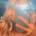 Free access to missprisssss Leaked OnlyFans 

 profile picture