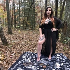 Download misspunkyb OnlyFans content for free 

 profile picture