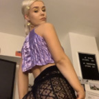 Onlyfans leaked misspxoxo 

 profile picture