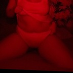 missr0ze (Miss rose) OnlyFans Leaked Content 

 profile picture