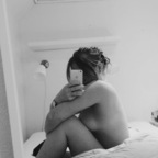 Download missr3d OnlyFans content for free 

 profile picture