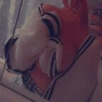missrawrsworld (MissRawrs.. 😇🤫) free Only Fans Leaked Videos and Pictures [FREE] profile picture