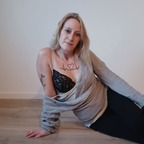 missrealwitch (Missrealwitch) free OnlyFans Leaked Pictures & Videos 

 profile picture