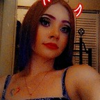 Download missredrobbinstacks OnlyFans leaks for free 

 profile picture