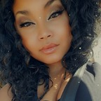 missricarivera (Rica Rivera) free OnlyFans Leaked Videos and Pictures 

 profile picture