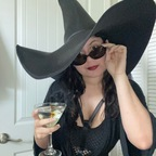 Free access to missrockersupreme Leak OnlyFans 

 profile picture