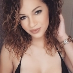 missrose OnlyFans Leaks 

 profile picture