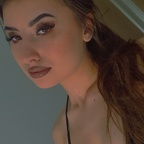 missrose_xxx (Miss Rose 💋) OF Leaked Pictures and Videos [FRESH] profile picture