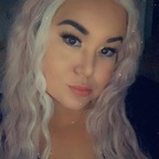 Onlyfans leaks missroseafun 

 profile picture