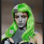 missruby9 OnlyFans Leaked 

 profile picture