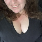 Onlyfans leak missruby911 

 profile picture