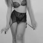 missrubyrisque (Ruby Risque) free OnlyFans Leaks 

 profile picture