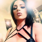 misss.sarahhh (Sarah) OnlyFans Leaked Videos and Pictures 

 profile picture