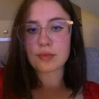 misssaannnnaa OnlyFans Leaks 

 profile picture