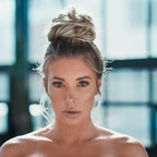 misssaintxxx (Samantha Saint) free OF Leaked Pictures & Videos [UPDATED] profile picture