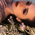 Download misssamwood OnlyFans videos and photos for free 

 profile picture