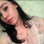 misssara1 (Miss💕Sara) OnlyFans Leaked Videos and Pictures 

 profile picture