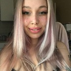 Download misssaraone OnlyFans videos and photos for free 

 profile picture