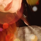 Download misssarauk OnlyFans videos and photos for free 

 profile picture