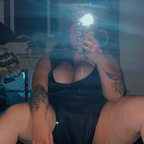 Download missscrewaround OnlyFans leaks for free 

 profile picture