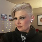 Profile picture of missselfishdeville