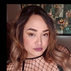 missserenaparker (Serena Parker) free OnlyFans Leaked Pictures & Videos 

 profile picture