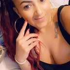 Download misssexilexi OnlyFans content for free 

 profile picture